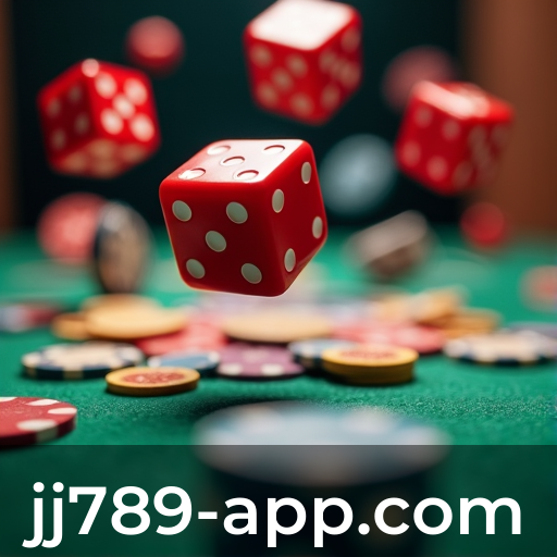 967-Game-Apostas