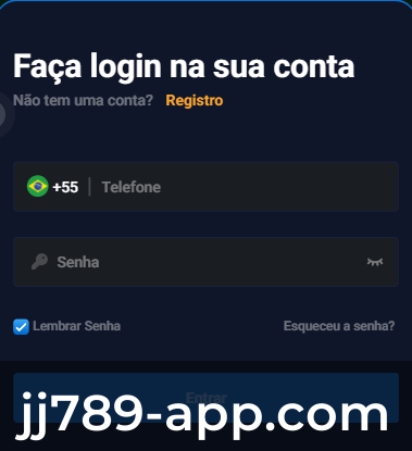 Registro