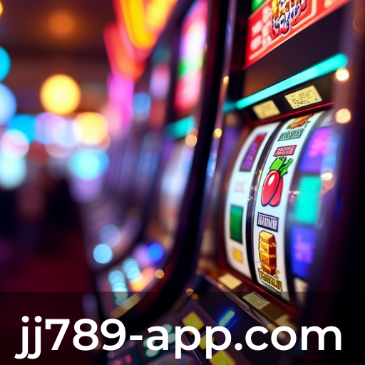 967-Game-Slots