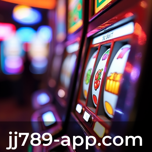 967-Game-Jogo